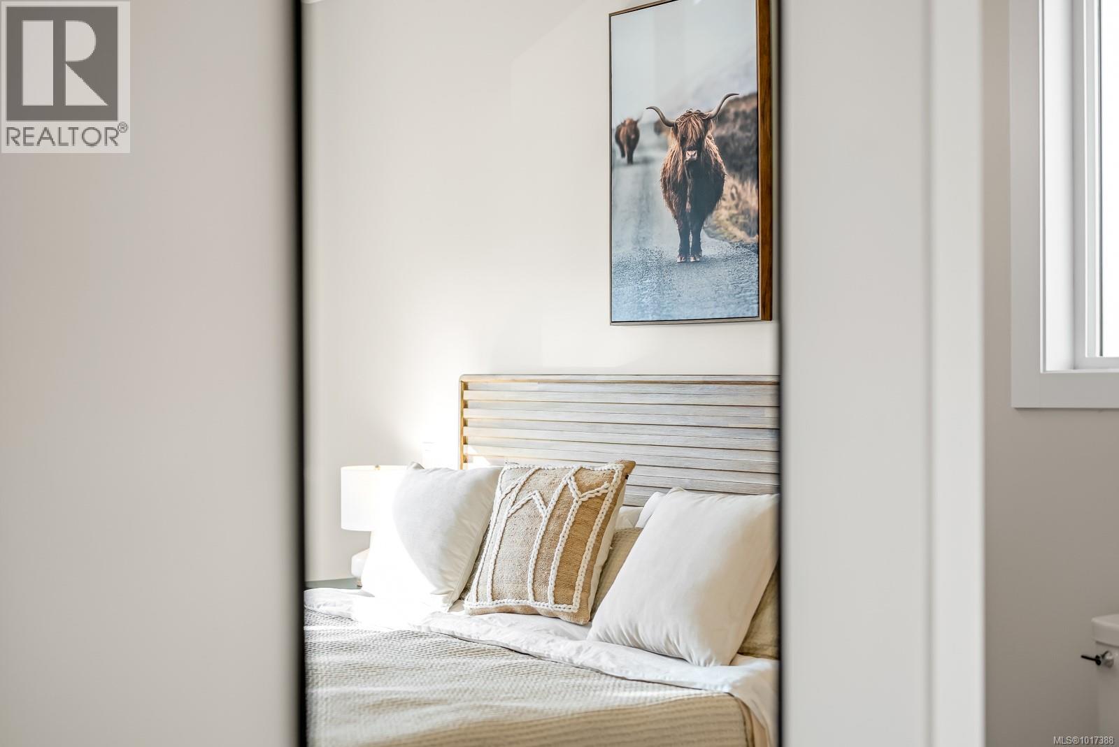 864 Grumman Pl, Comox, British Columbia  V9M 4H9 - Photo 16 - 1017388