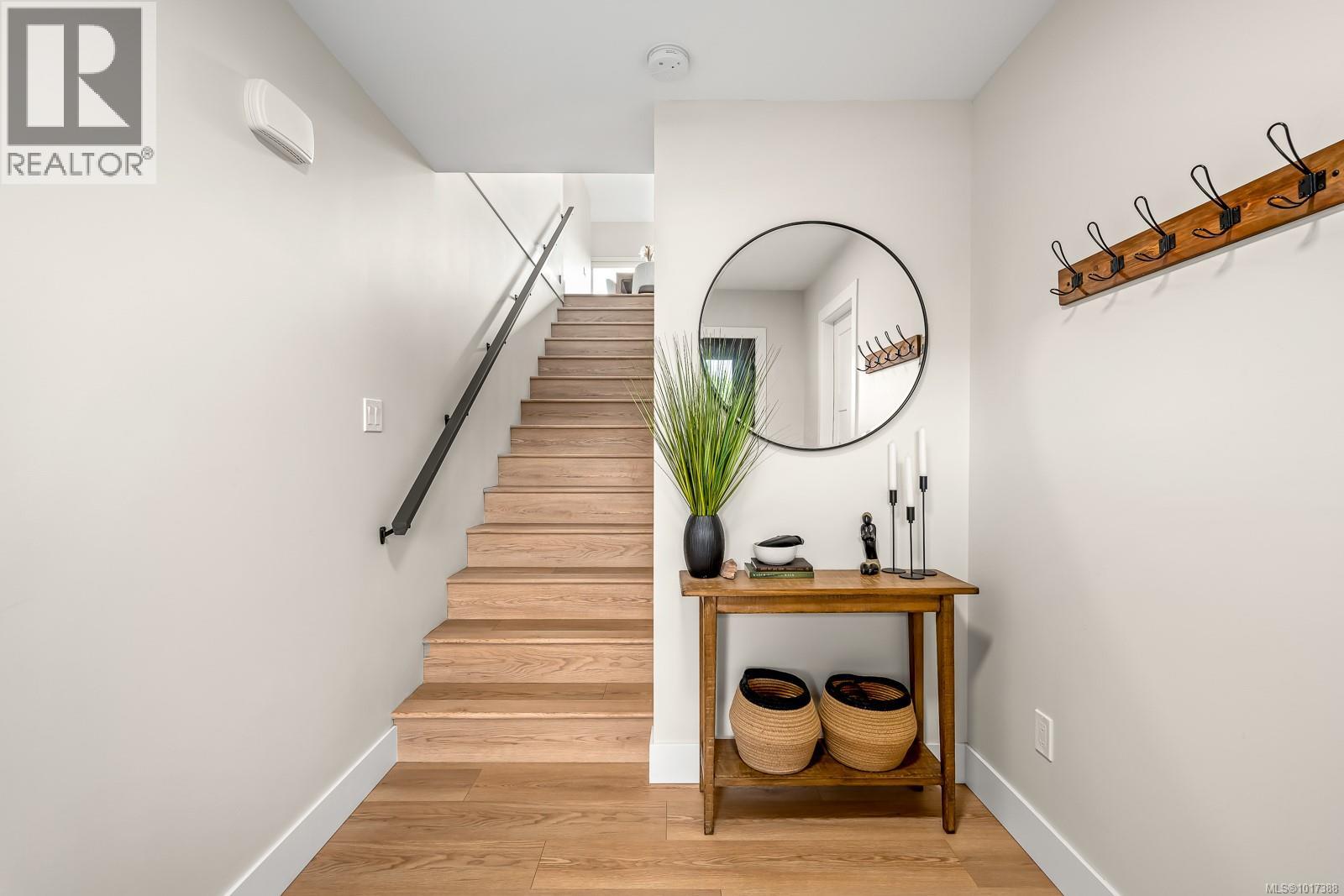 864 Grumman Pl, Comox, British Columbia  V9M 4H9 - Photo 13 - 1017388