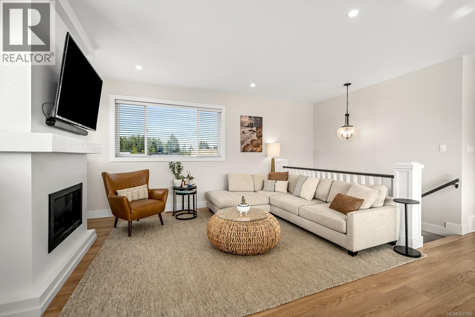 864 Grumman Pl, Comox, British Columbia  V9M 4H9 - Photo 38 - 1017388