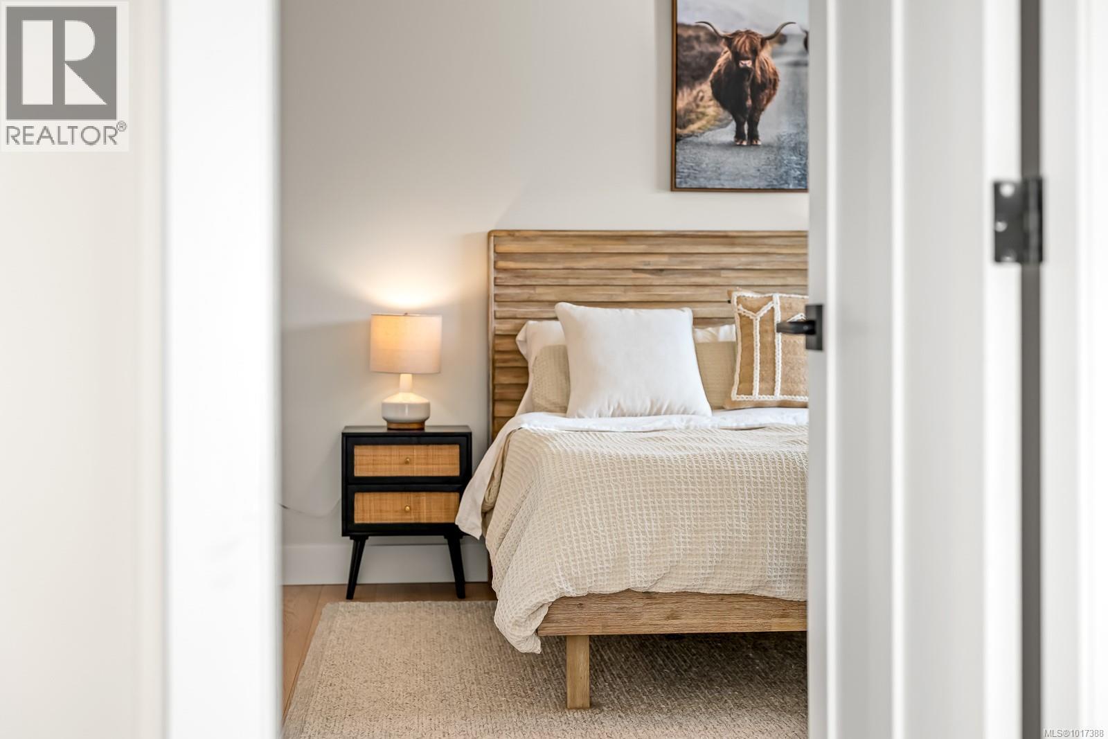 864 Grumman Pl, Comox, British Columbia  V9M 4H9 - Photo 14 - 1017388