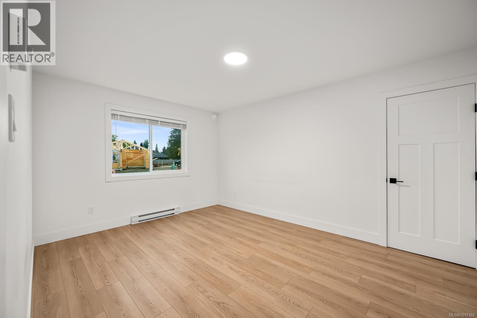 864 Grumman Pl, Comox, British Columbia  V9M 4H9 - Photo 56 - 1017388