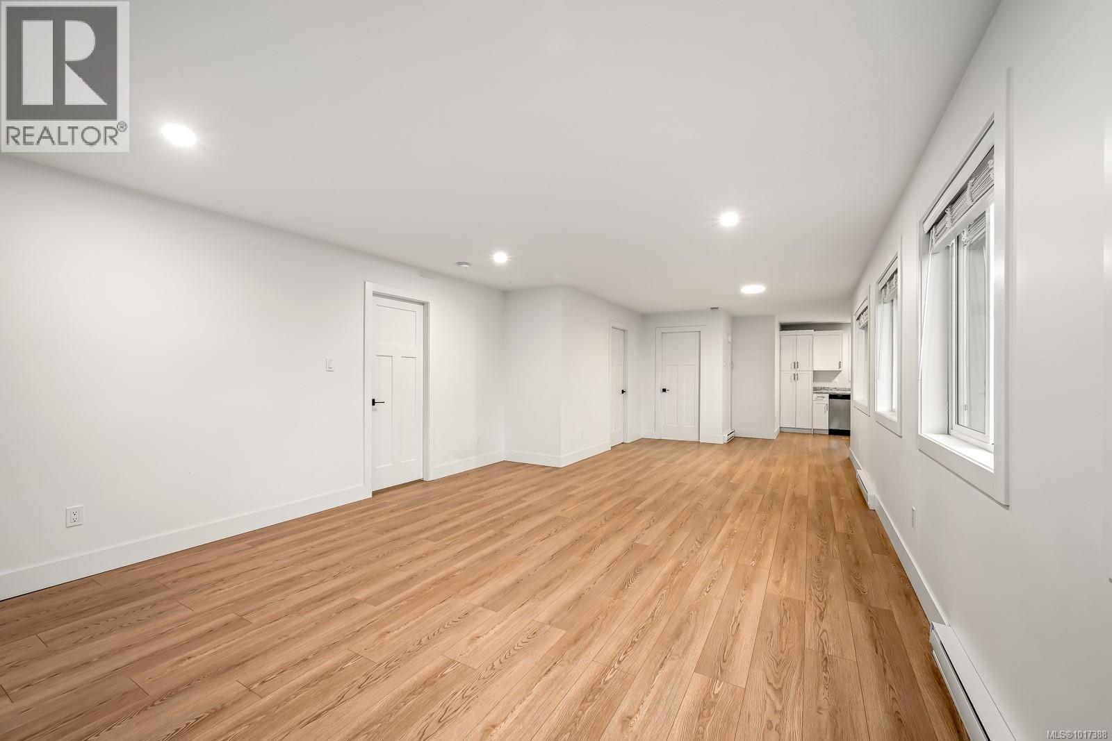 864 Grumman Pl, Comox, British Columbia  V9M 4H9 - Photo 64 - 1017388