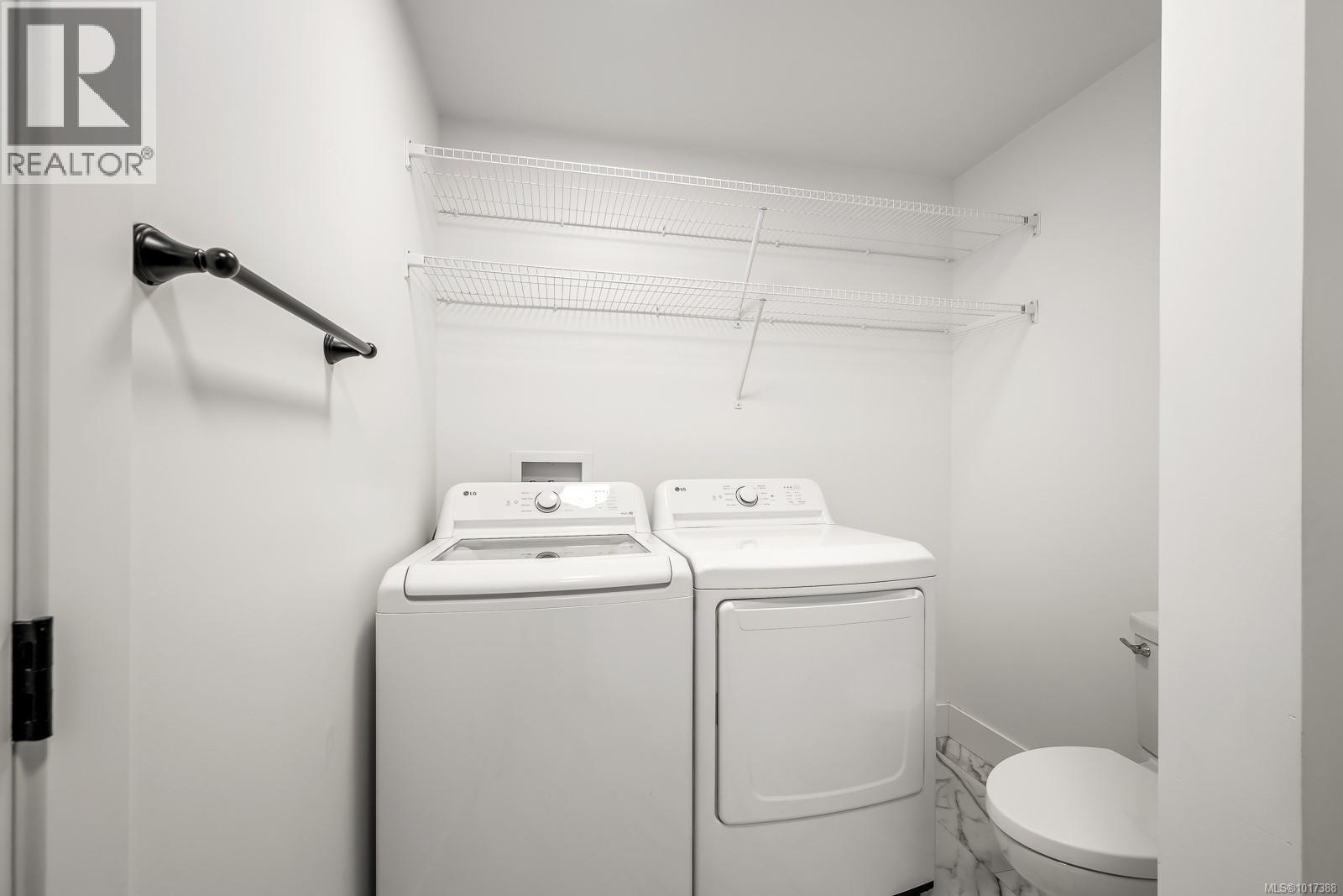 864 Grumman Pl, Comox, British Columbia  V9M 4H9 - Photo 60 - 1017388