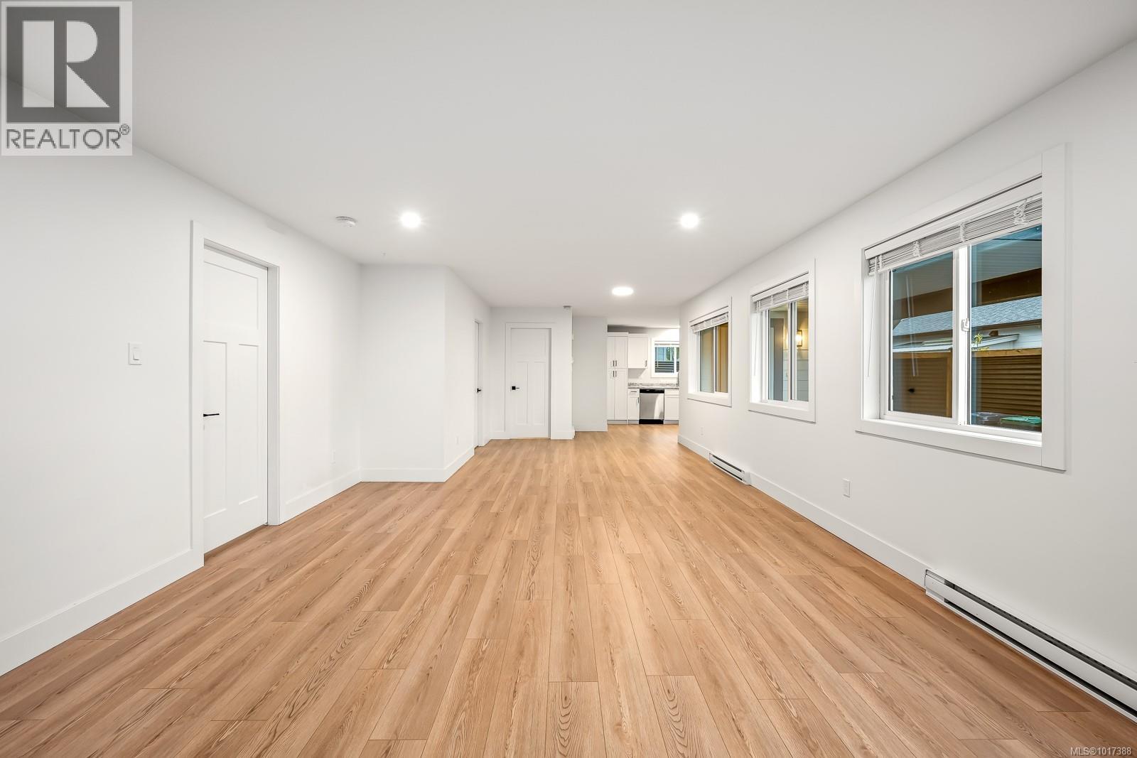 864 Grumman Pl, Comox, British Columbia  V9M 4H9 - Photo 65 - 1017388