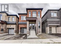 1267 TALISMAN MANOR, Pickering, Ontario