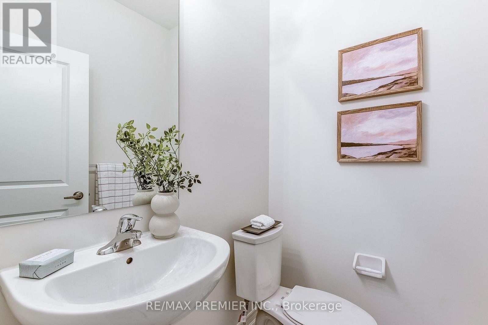 1267 Talisman Manor, Pickering, Ontario  L1X 0K4 - Photo 24 - E12446661