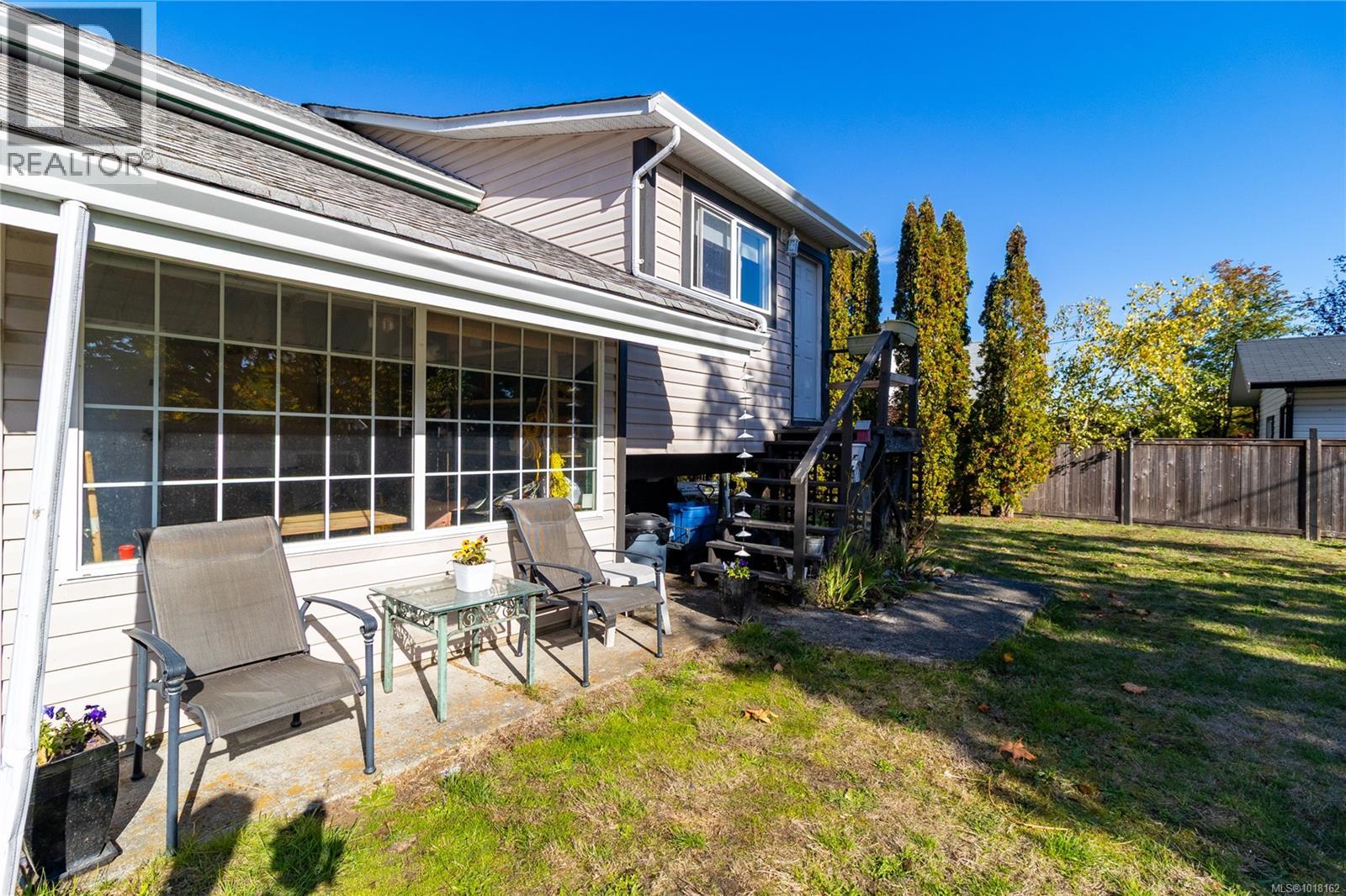 533 Baden Powell St, Ladysmith, British Columbia  V9G 1T4 - Photo 11 - 1018162