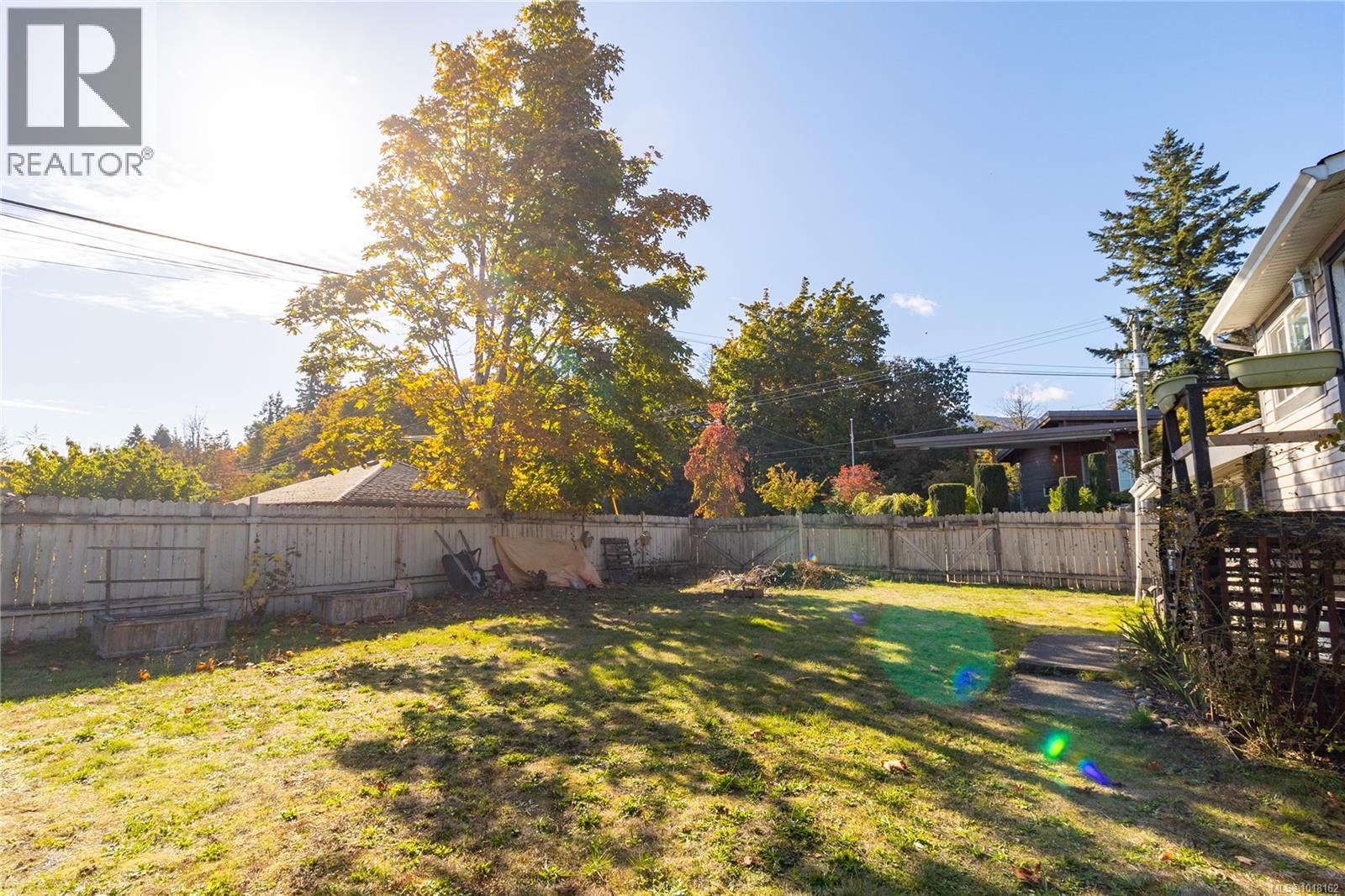533 Baden Powell St, Ladysmith, British Columbia  V9G 1T4 - Photo 60 - 1018162