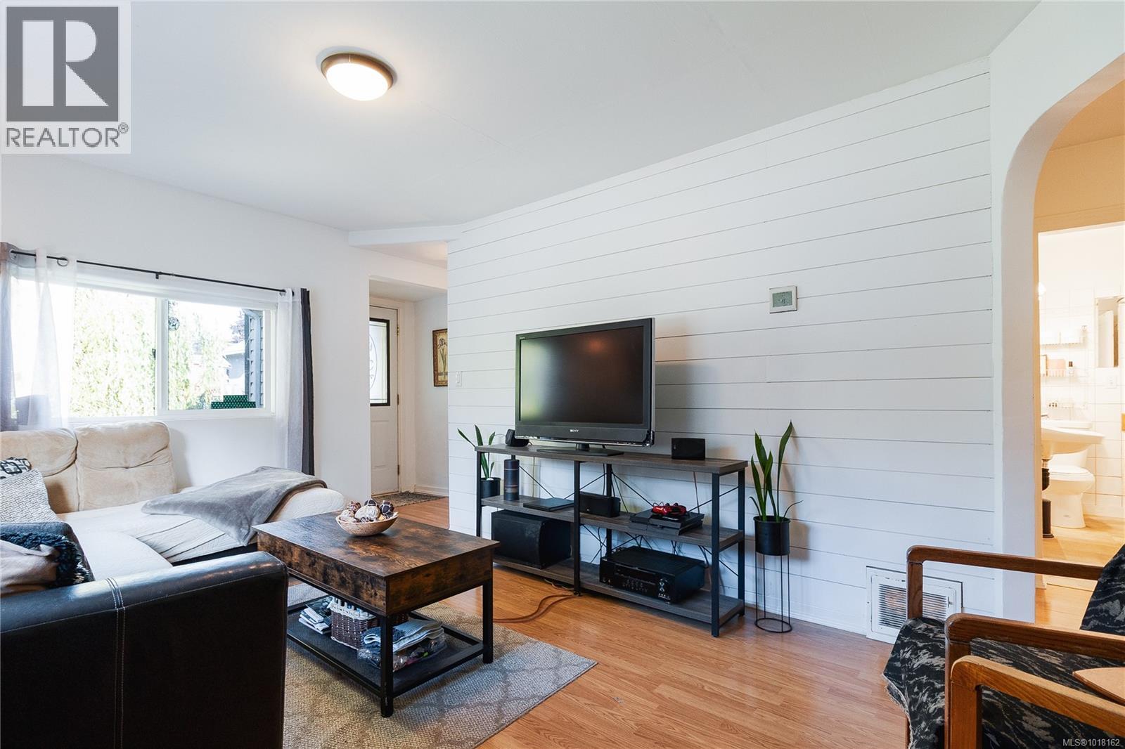 533 Baden Powell St, Ladysmith, British Columbia  V9G 1T4 - Photo 25 - 1018162