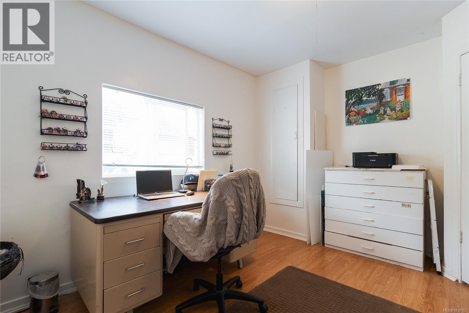 533 Baden Powell St, Ladysmith, British Columbia  V9G 1T4 - Photo 33 - 1018162