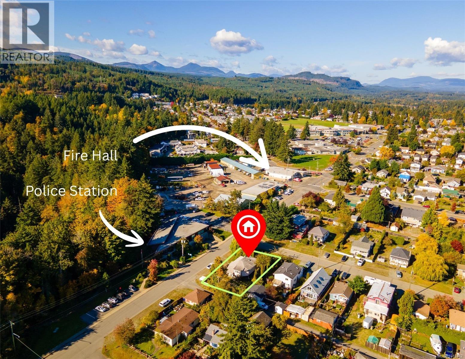 533 Baden Powell St, Ladysmith, British Columbia  V9G 1T4 - Photo 34 - 1018162
