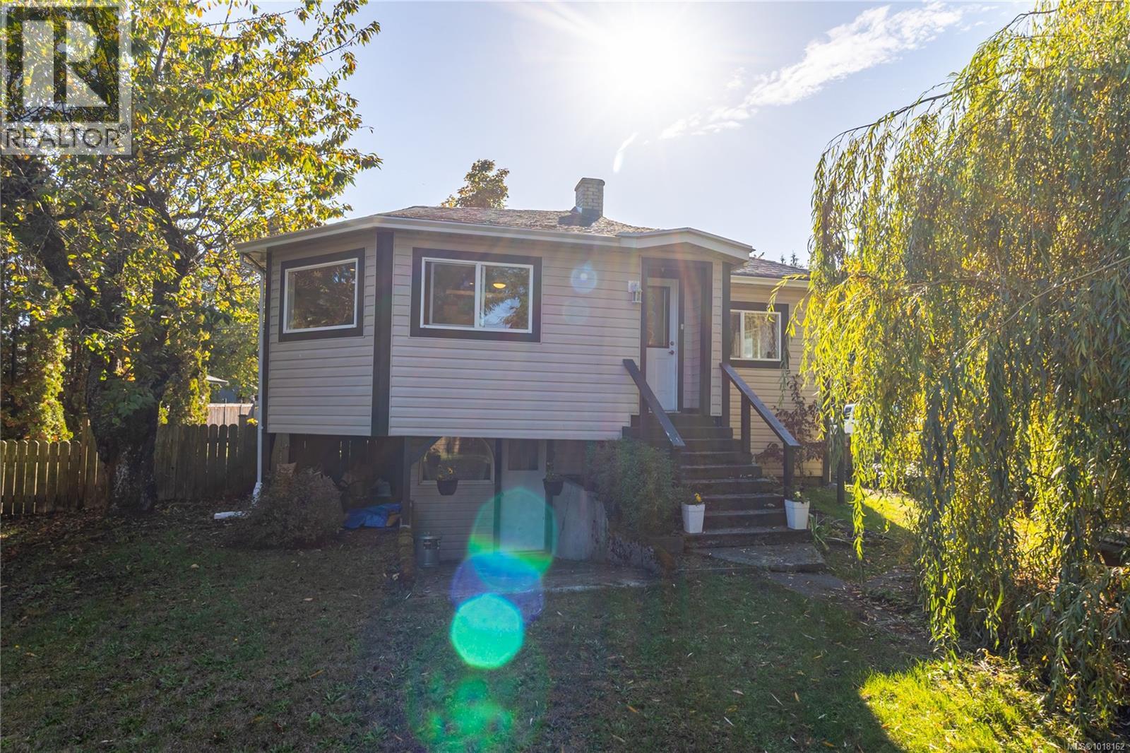 533 Baden Powell St, Ladysmith, British Columbia  V9G 1T4 - Photo 49 - 1018162