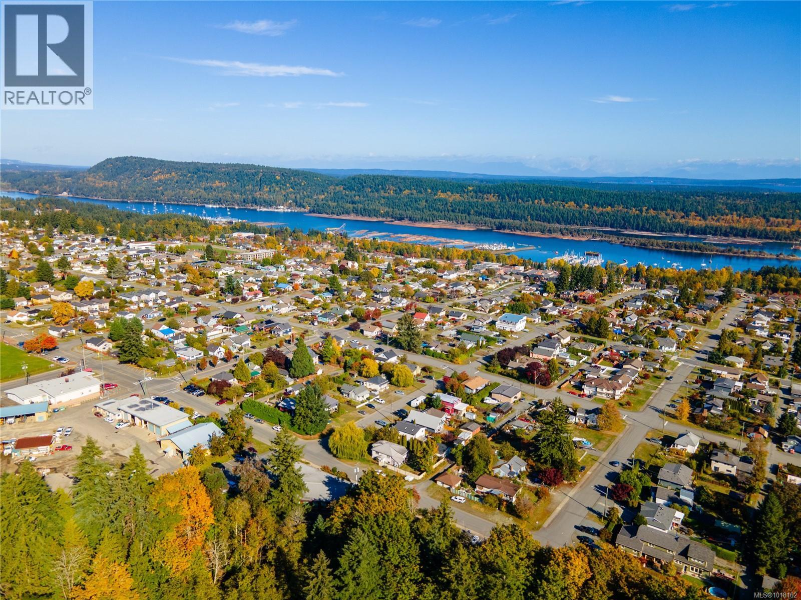 533 Baden Powell St, Ladysmith, British Columbia  V9G 1T4 - Photo 65 - 1018162