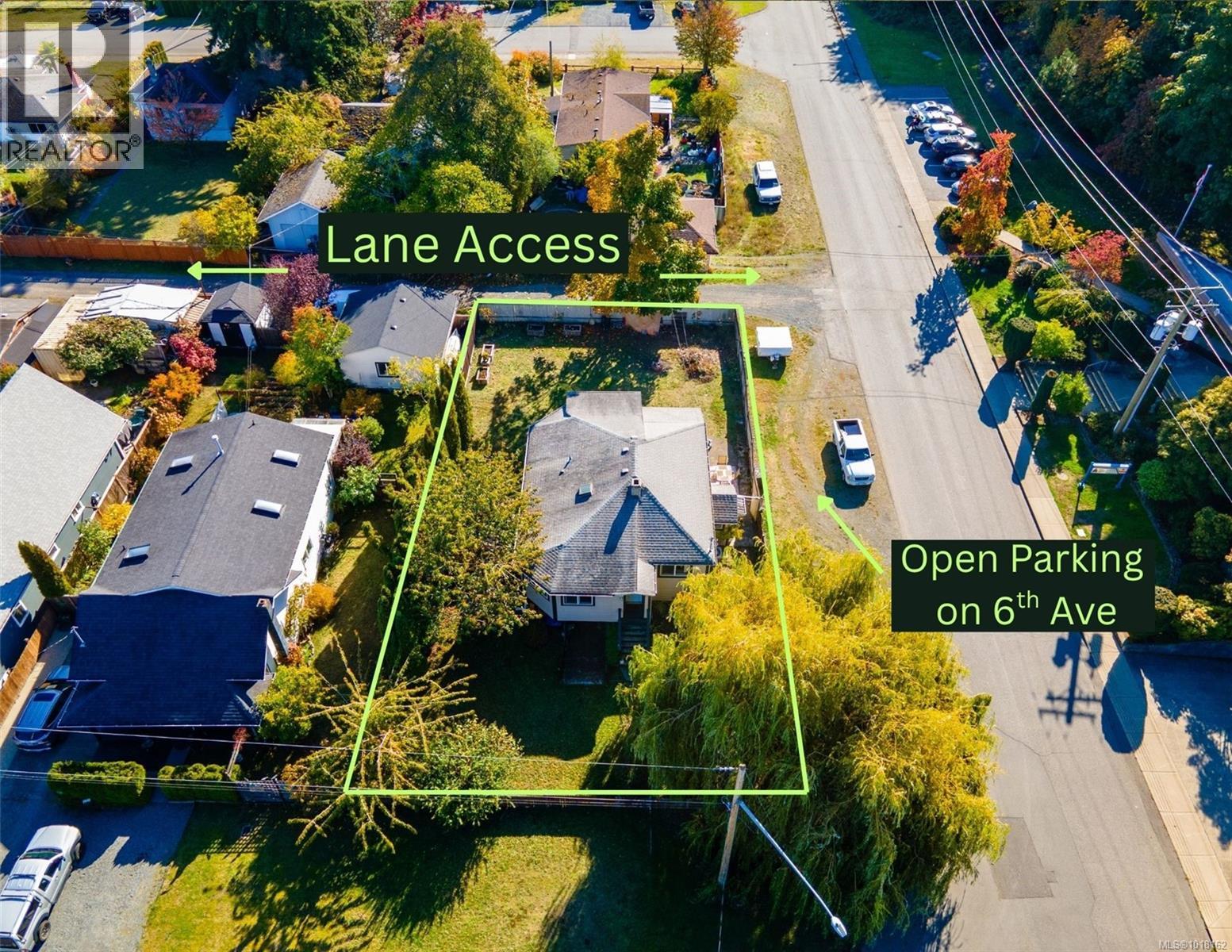 533 Baden Powell St, Ladysmith, British Columbia  V9G 1T4 - Photo 12 - 1018162