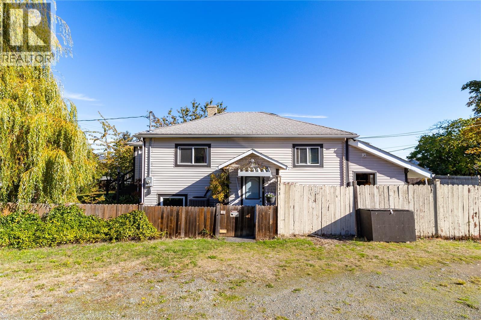 533 Baden Powell St, Ladysmith, British Columbia  V9G 1T4 - Photo 52 - 1018162