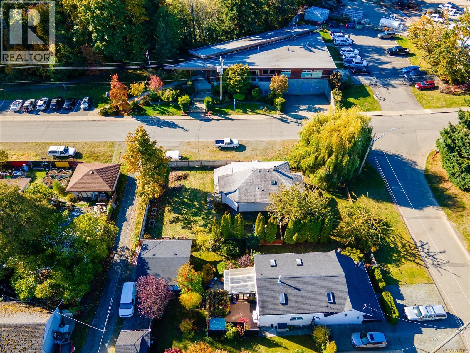 533 Baden Powell St, Ladysmith, British Columbia  V9G 1T4 - Photo 63 - 1018162