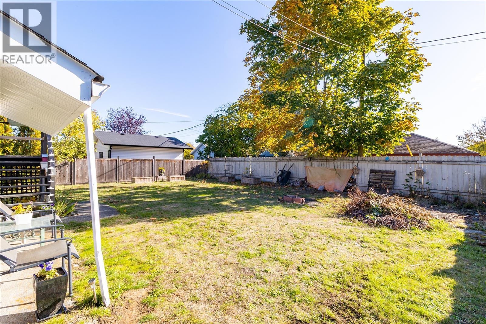 533 Baden Powell St, Ladysmith, British Columbia  V9G 1T4 - Photo 51 - 1018162