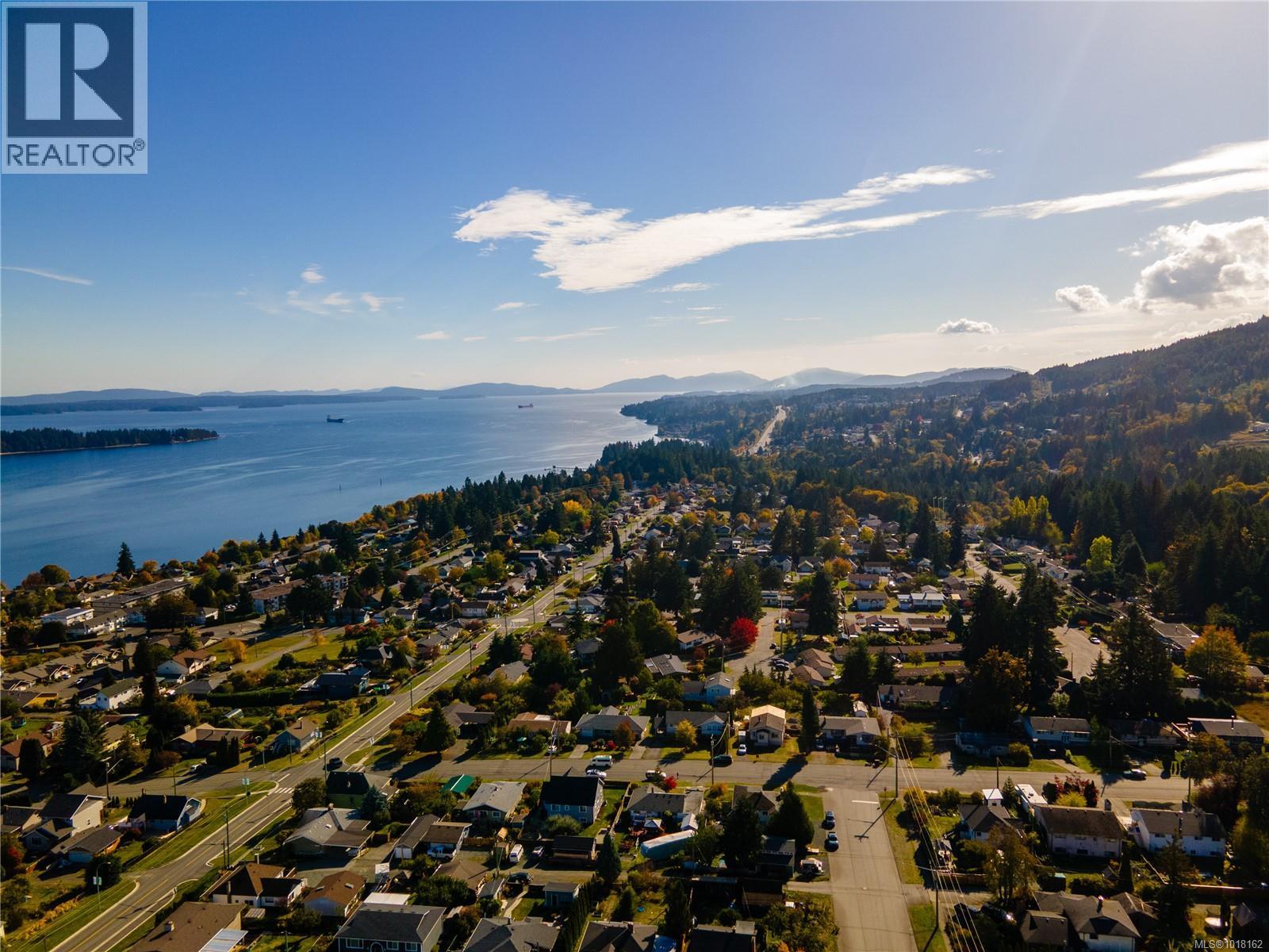 533 Baden Powell St, Ladysmith, British Columbia  V9G 1T4 - Photo 66 - 1018162