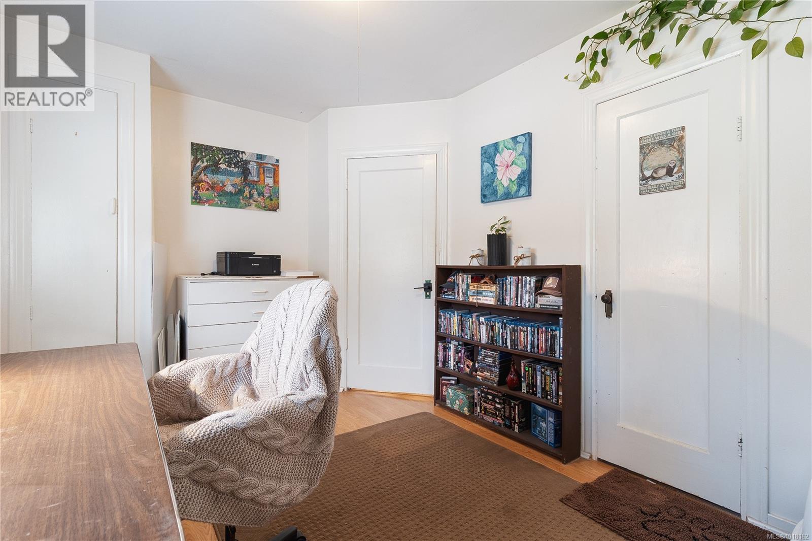 533 Baden Powell St, Ladysmith, British Columbia  V9G 1T4 - Photo 32 - 1018162