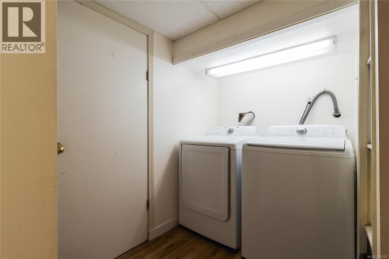 533 Baden Powell St, Ladysmith, British Columbia  V9G 1T4 - Photo 40 - 1018162