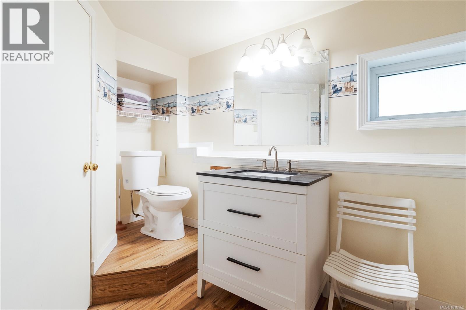 533 Baden Powell St, Ladysmith, British Columbia  V9G 1T4 - Photo 42 - 1018162