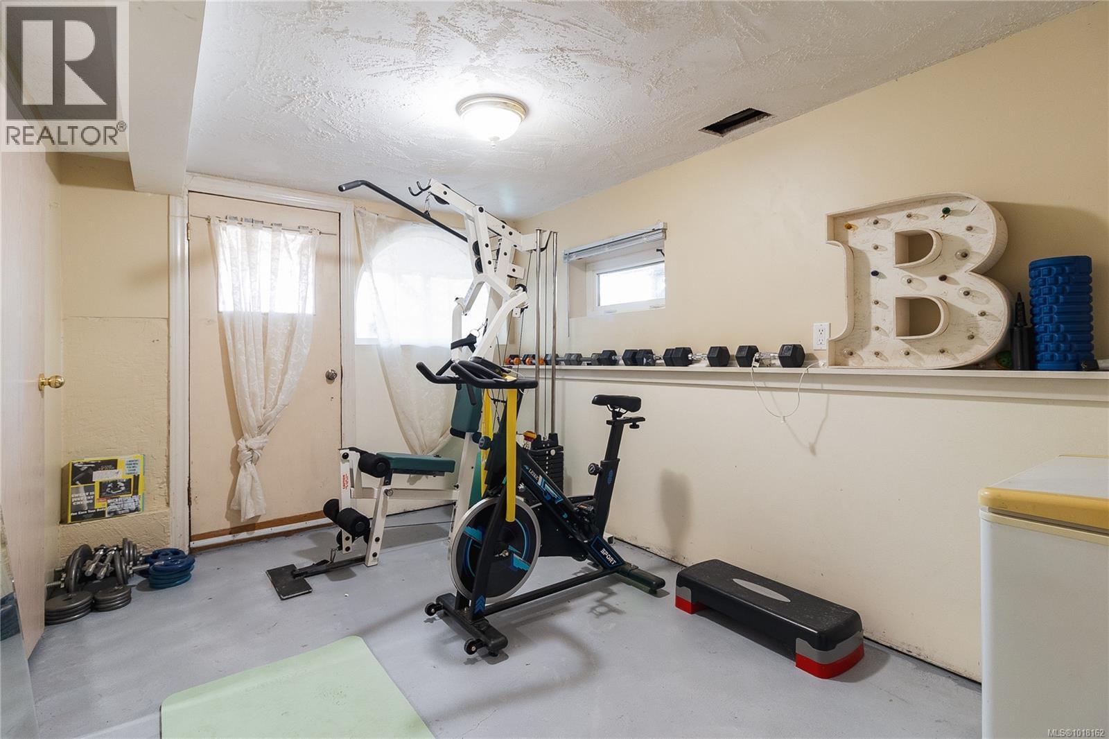 533 Baden Powell St, Ladysmith, British Columbia  V9G 1T4 - Photo 43 - 1018162