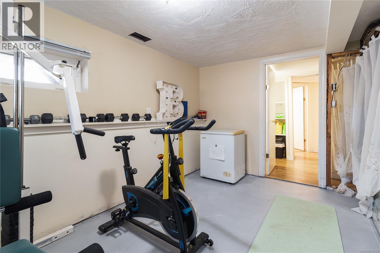 533 Baden Powell St, Ladysmith, British Columbia  V9G 1T4 - Photo 44 - 1018162