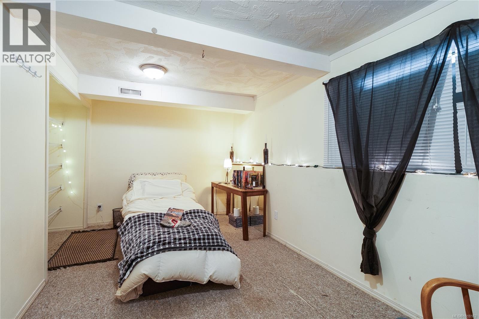 533 Baden Powell St, Ladysmith, British Columbia  V9G 1T4 - Photo 45 - 1018162