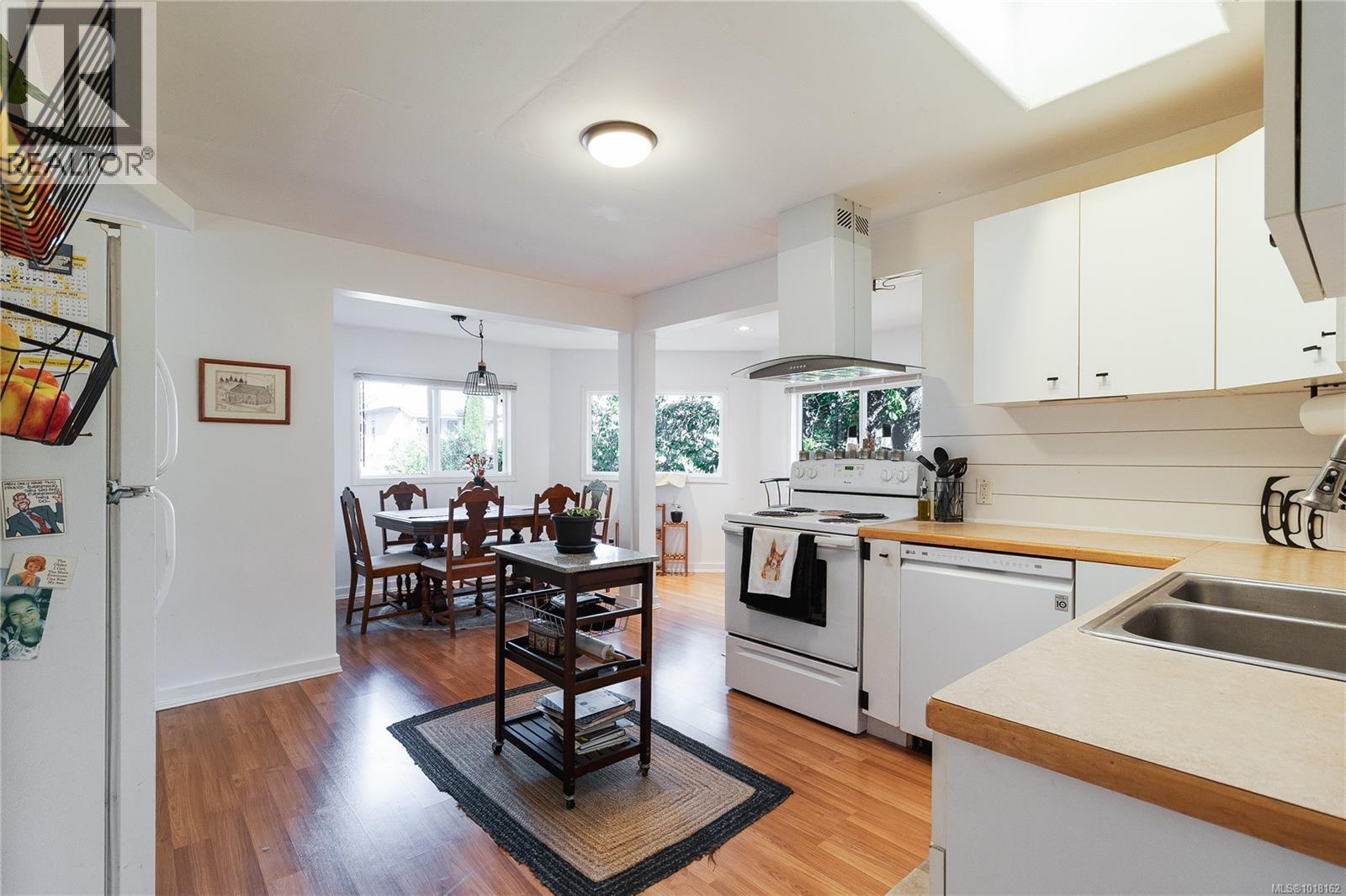 533 Baden Powell St, Ladysmith, British Columbia  V9G 1T4 - Photo 15 - 1018162