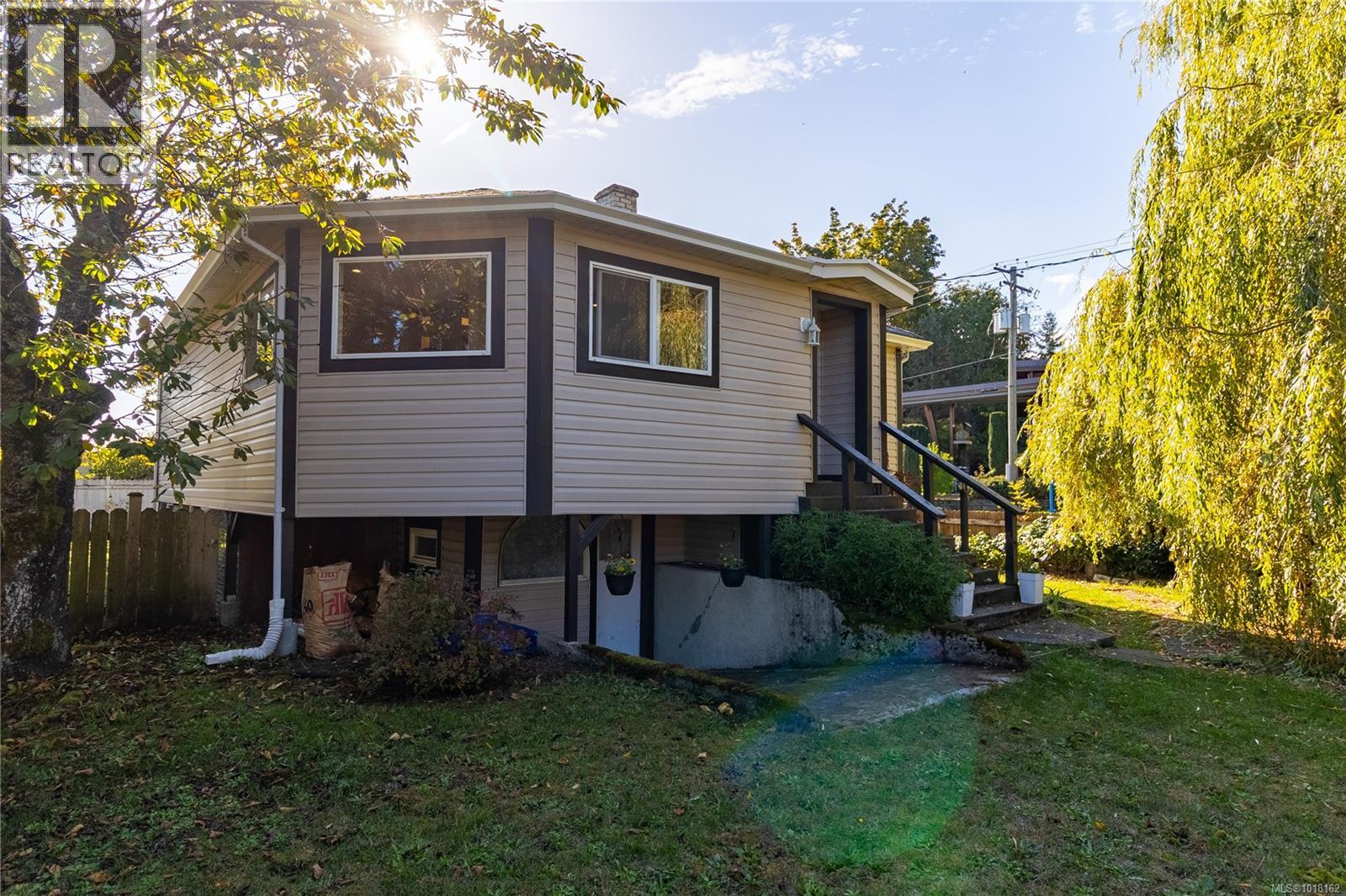 533 Baden Powell St, Ladysmith, British Columbia  V9G 1T4 - Photo 48 - 1018162