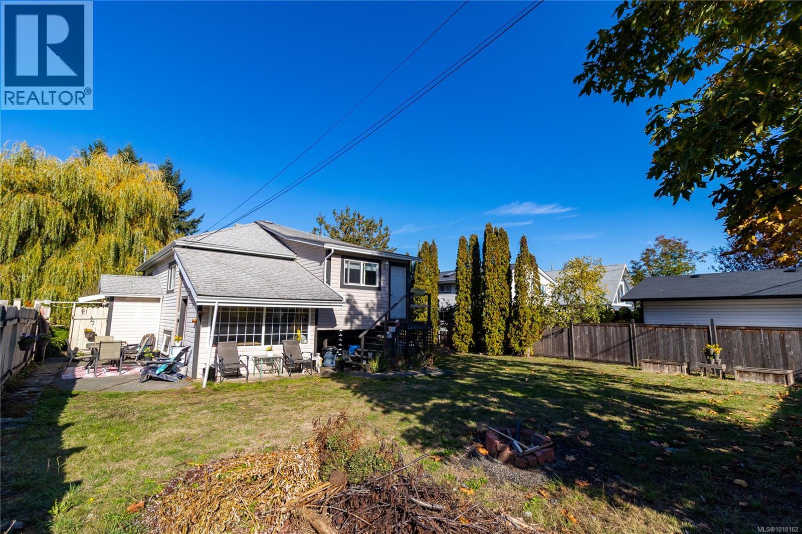 533 Baden Powell St, Ladysmith, British Columbia  V9G 1T4 - Photo 57 - 1018162