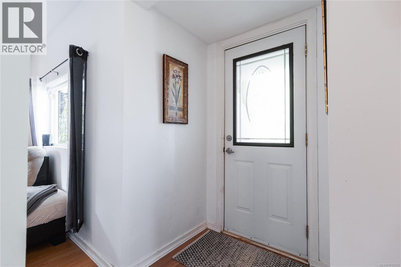 533 Baden Powell St, Ladysmith, British Columbia  V9G 1T4 - Photo 36 - 1018162