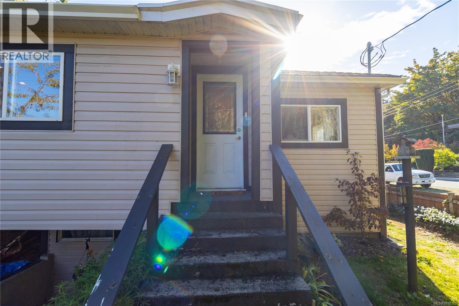 533 Baden Powell St, Ladysmith, British Columbia  V9G 1T4 - Photo 53 - 1018162
