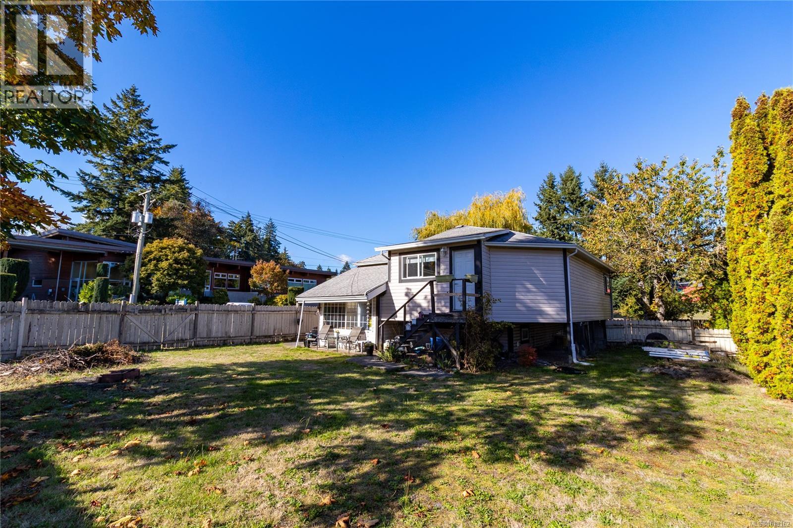 533 Baden Powell St, Ladysmith, British Columbia  V9G 1T4 - Photo 59 - 1018162