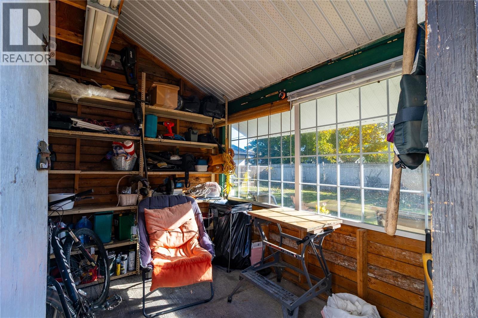 533 Baden Powell St, Ladysmith, British Columbia  V9G 1T4 - Photo 56 - 1018162