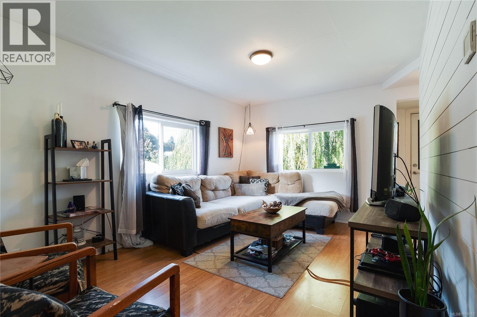 533 Baden Powell St, Ladysmith, British Columbia  V9G 1T4 - Photo 6 - 1018162