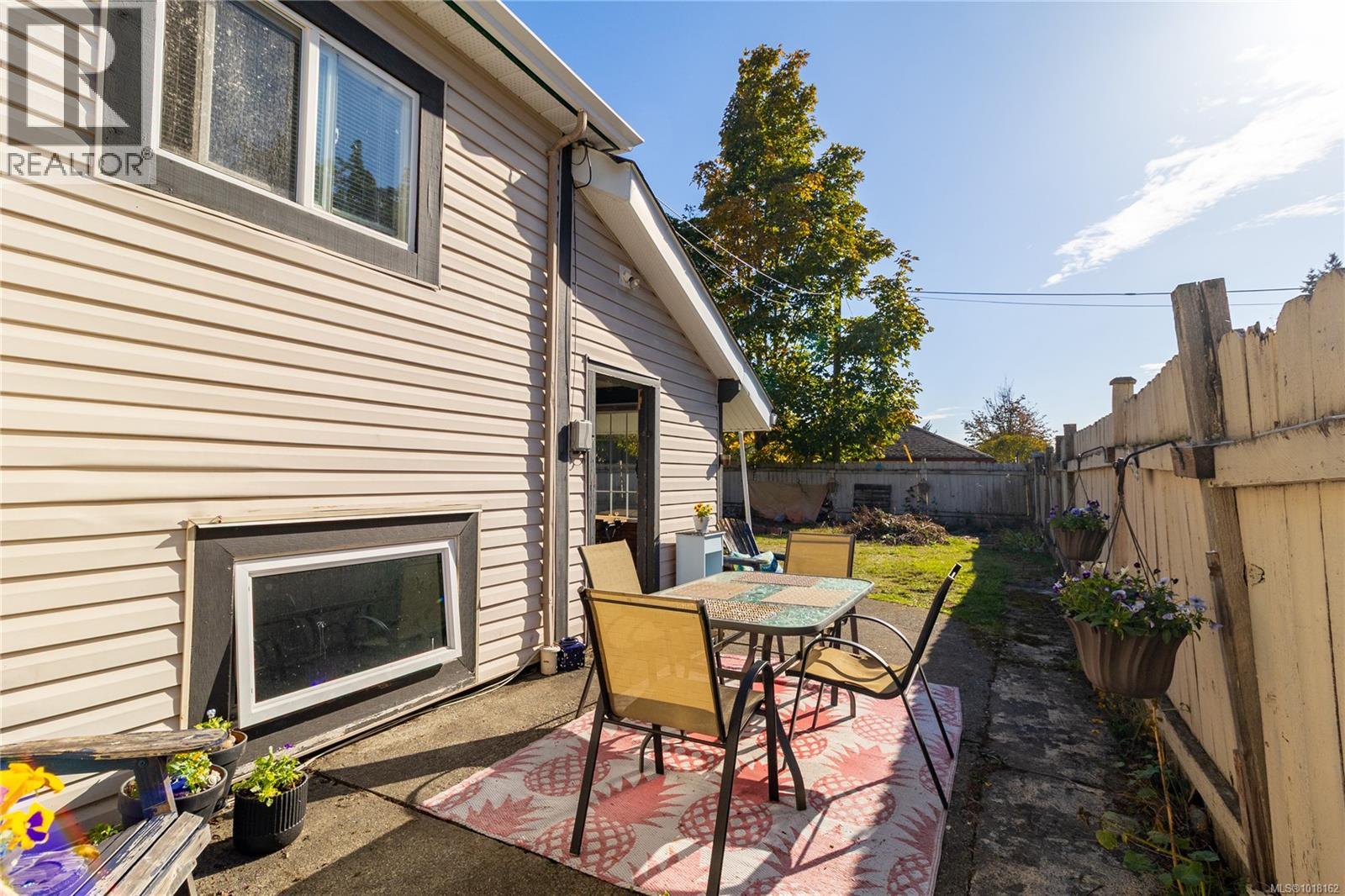 533 Baden Powell St, Ladysmith, British Columbia  V9G 1T4 - Photo 54 - 1018162