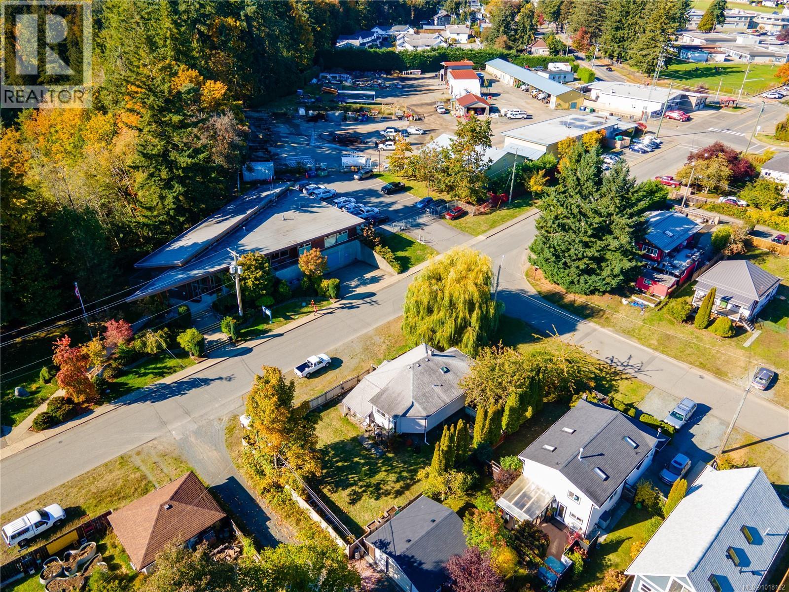 533 Baden Powell St, Ladysmith, British Columbia  V9G 1T4 - Photo 64 - 1018162