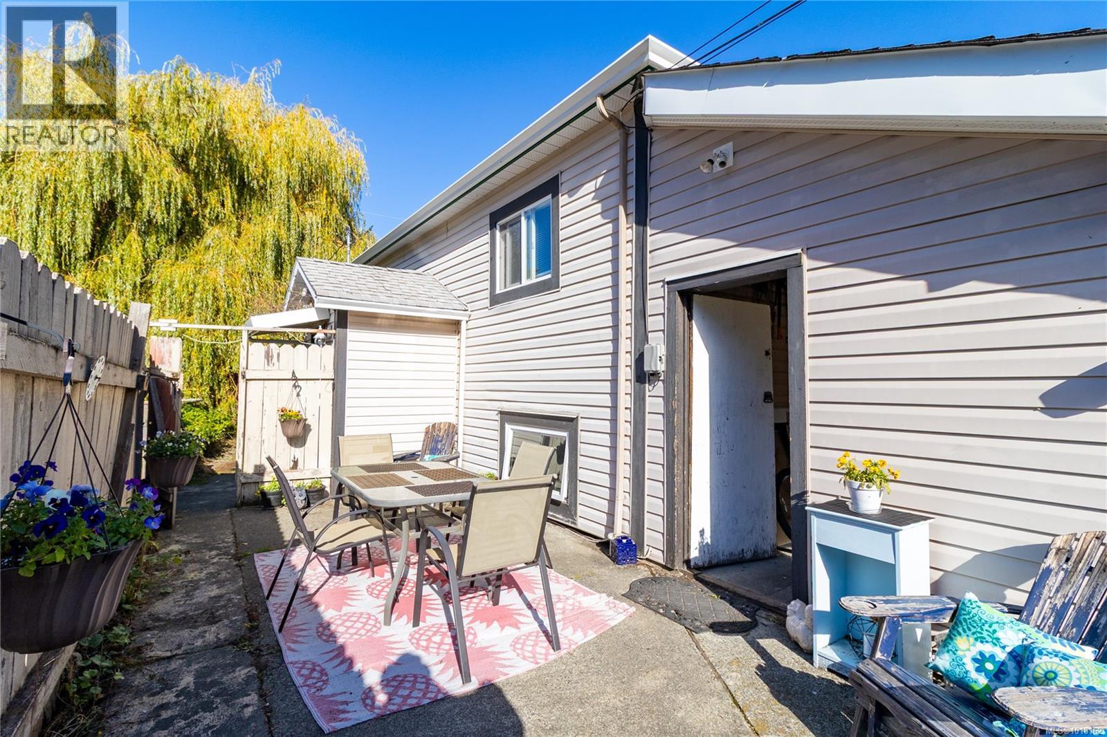 533 Baden Powell St, Ladysmith, British Columbia  V9G 1T4 - Photo 55 - 1018162
