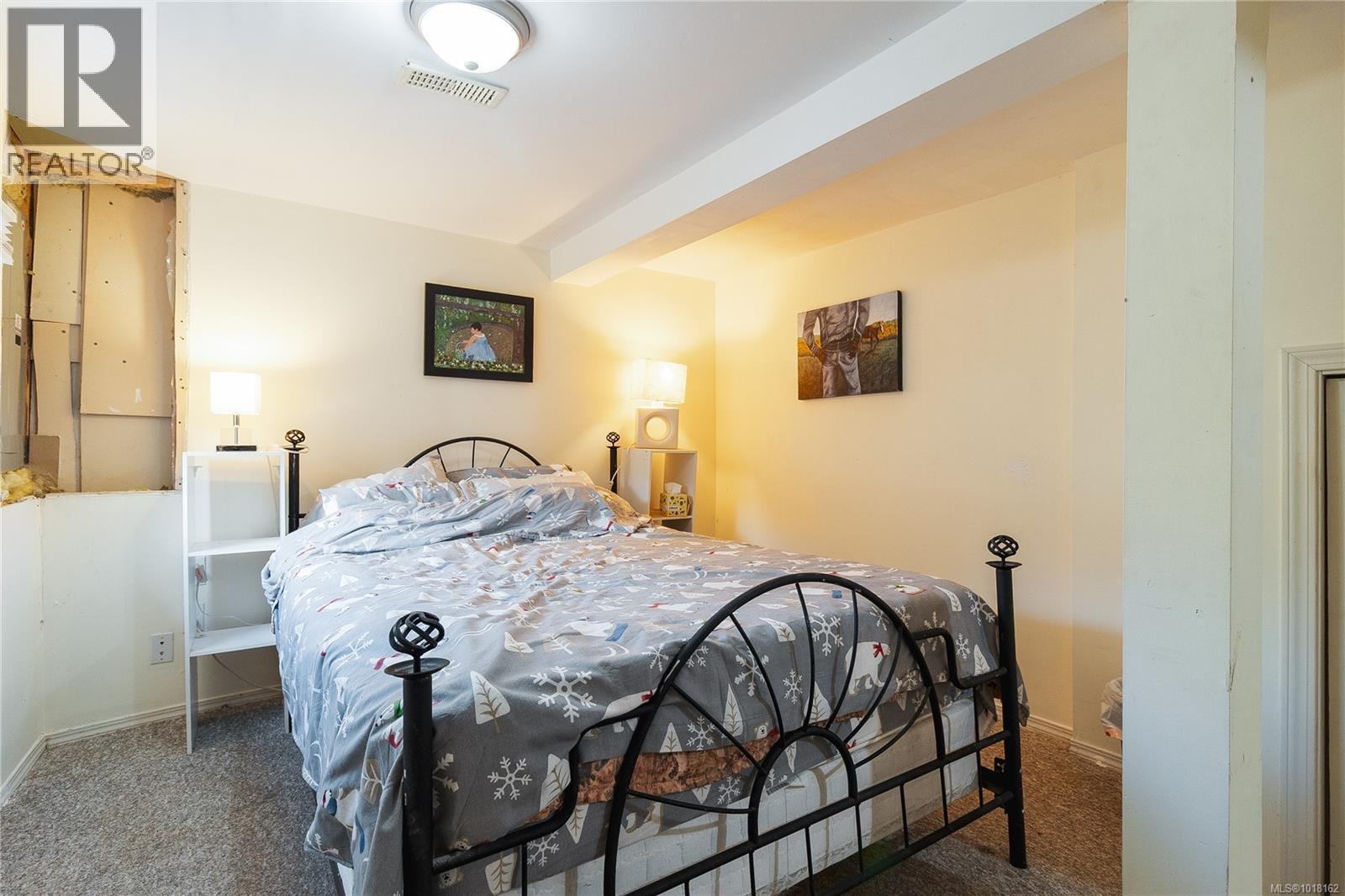 533 Baden Powell St, Ladysmith, British Columbia  V9G 1T4 - Photo 39 - 1018162