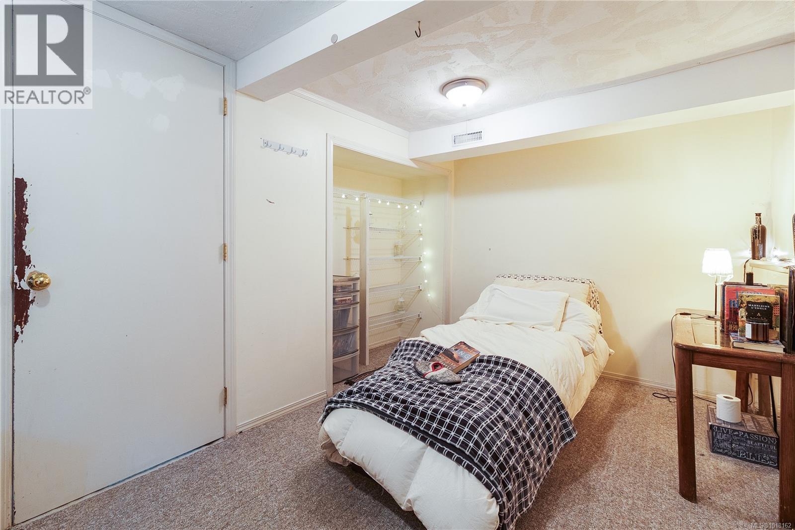 533 Baden Powell St, Ladysmith, British Columbia  V9G 1T4 - Photo 47 - 1018162
