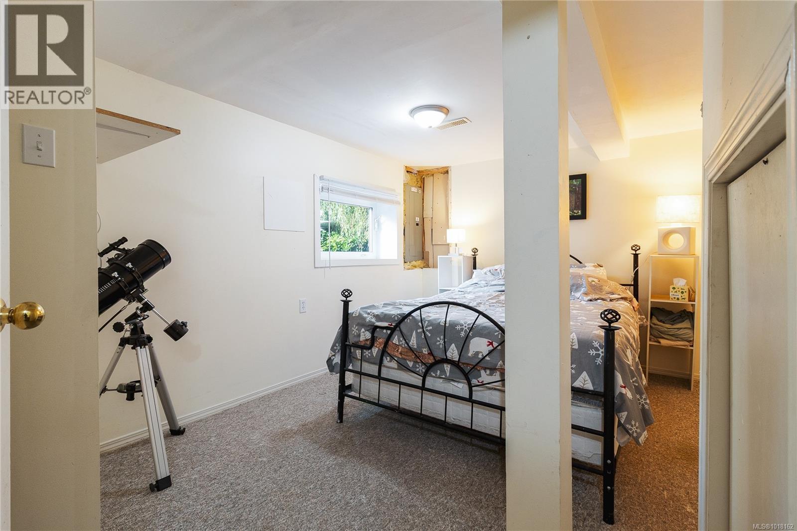 533 Baden Powell St, Ladysmith, British Columbia  V9G 1T4 - Photo 38 - 1018162