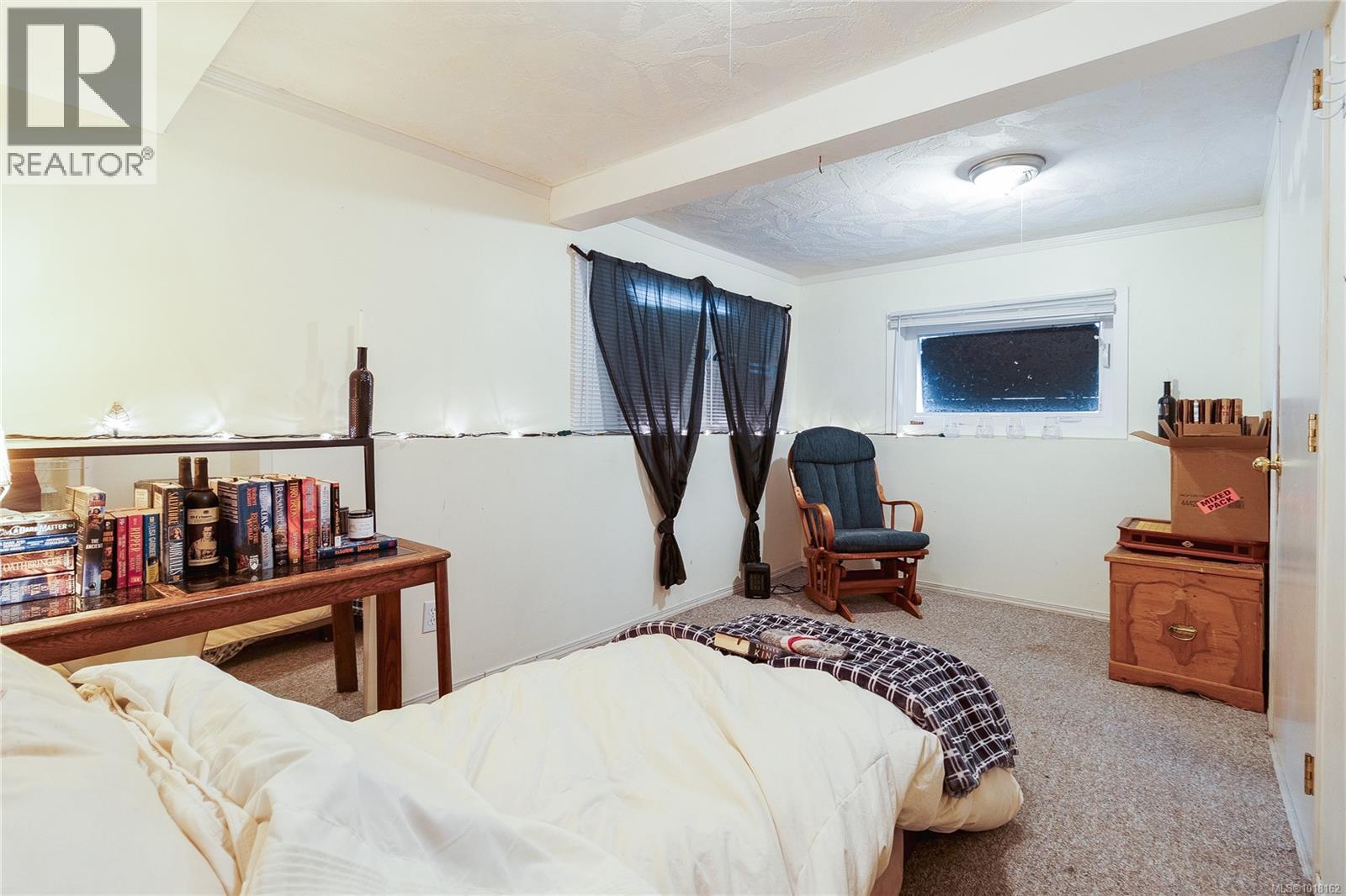533 Baden Powell St, Ladysmith, British Columbia  V9G 1T4 - Photo 46 - 1018162