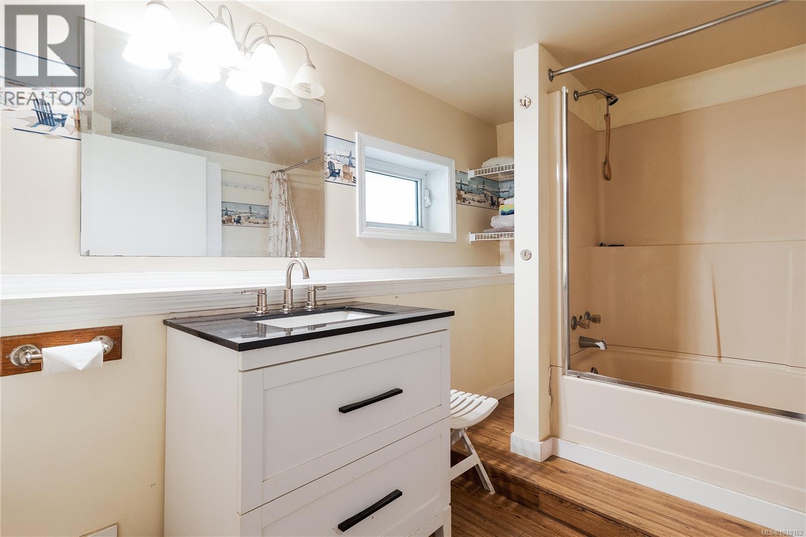 533 Baden Powell St, Ladysmith, British Columbia  V9G 1T4 - Photo 41 - 1018162