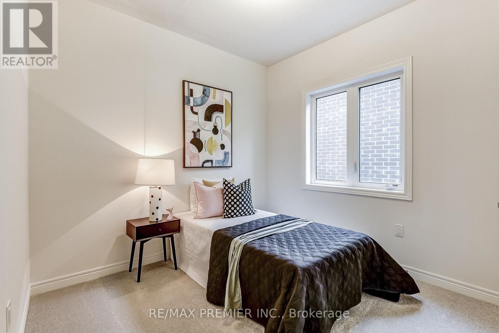 1267 Talisman Manor, Pickering, Ontario  L1X 0K4 - Photo 26 - E12446661