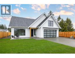 327 Wisteria St Parksville