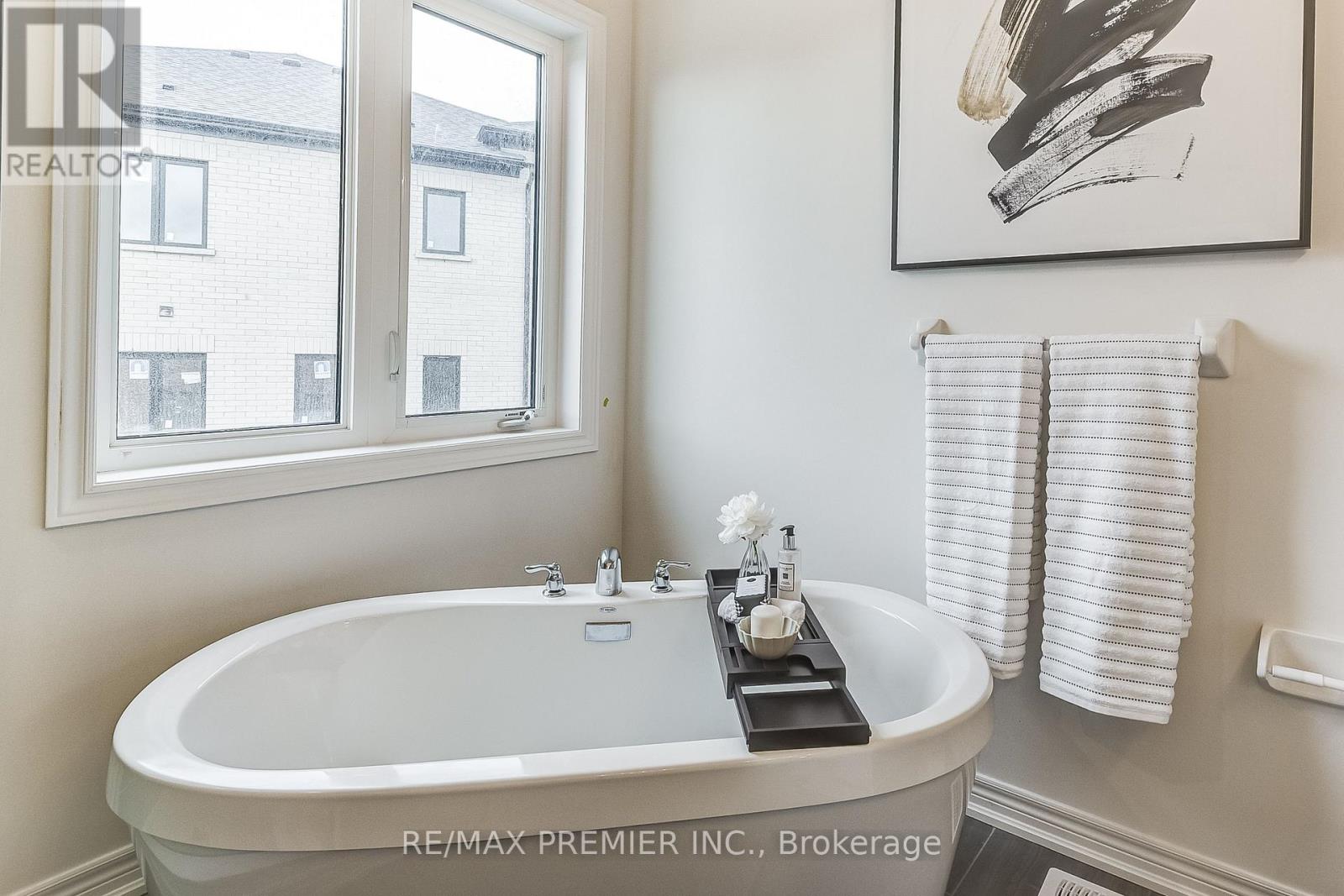 1267 Talisman Manor, Pickering, Ontario  L1X 0K4 - Photo 32 - E12446661