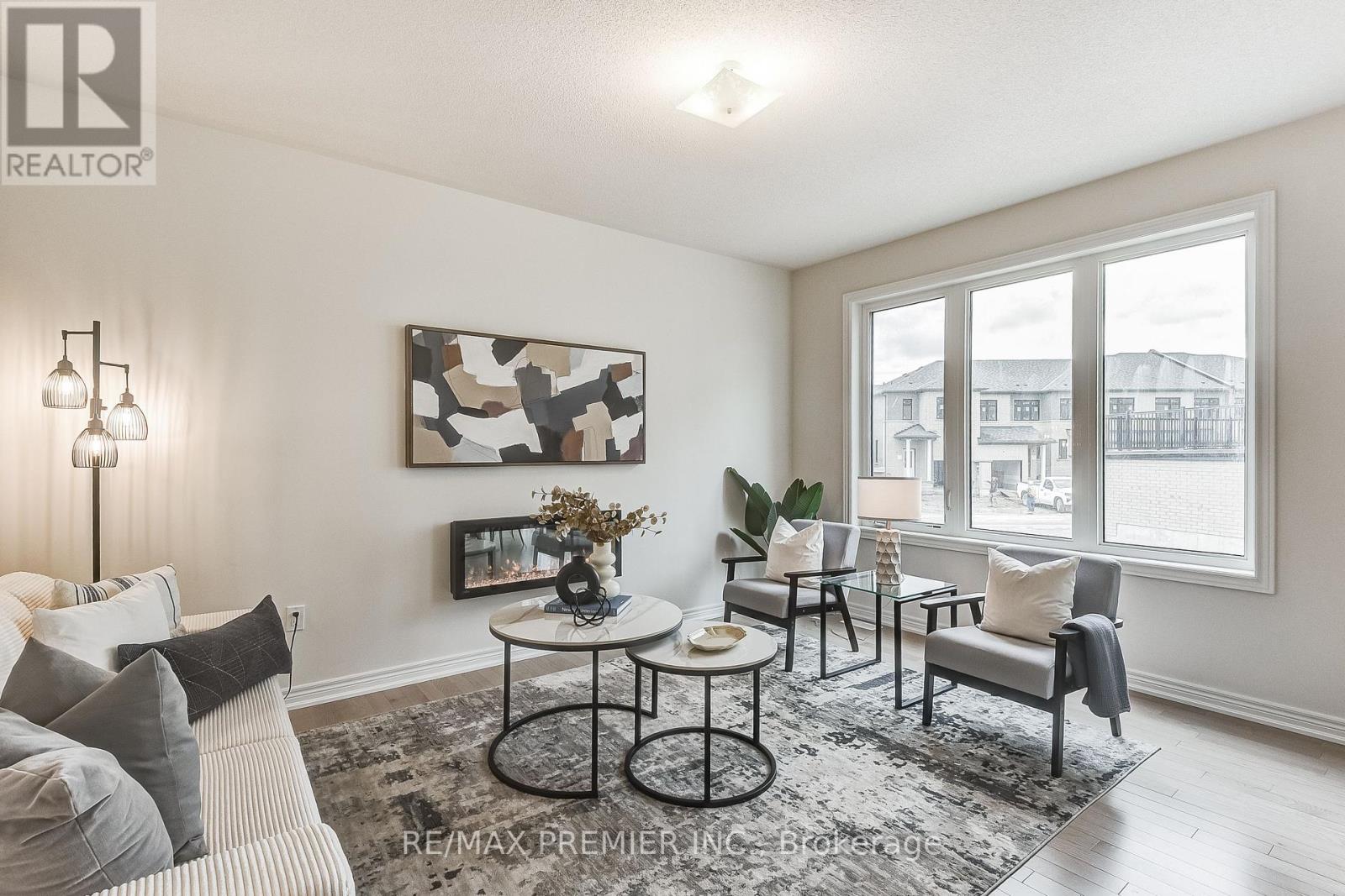 1267 Talisman Manor, Pickering, Ontario  L1X 0K4 - Photo 20 - E12446661