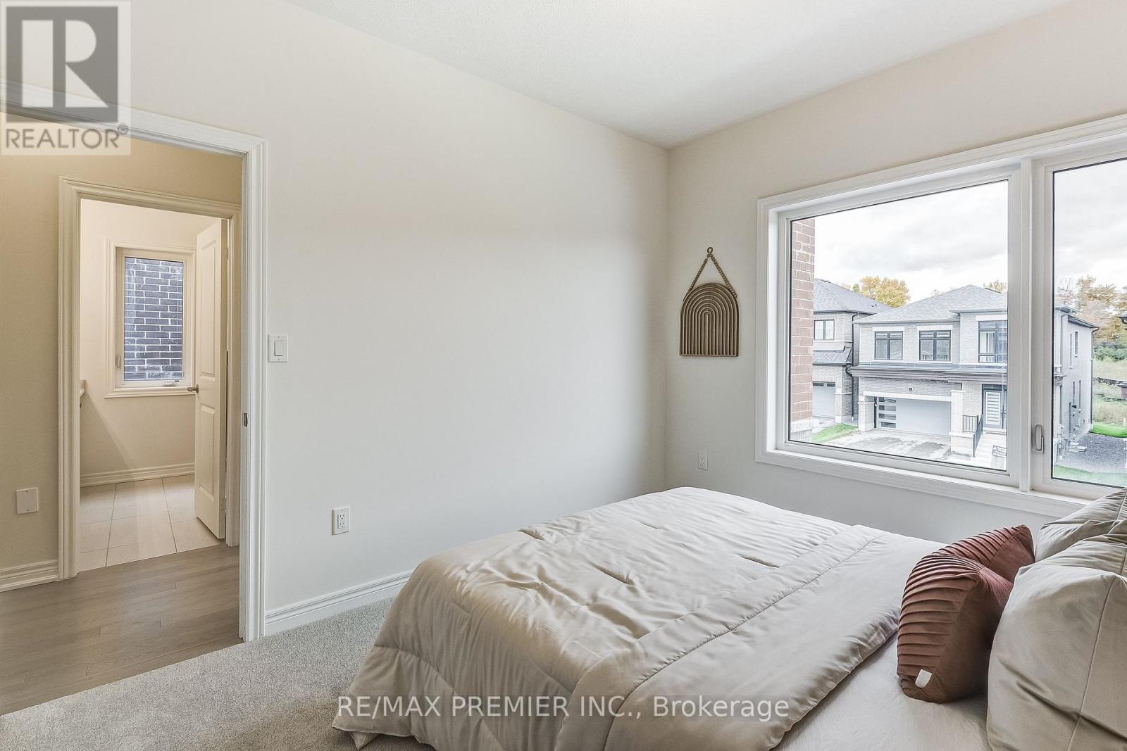 1267 Talisman Manor, Pickering, Ontario  L1X 0K4 - Photo 34 - E12446661