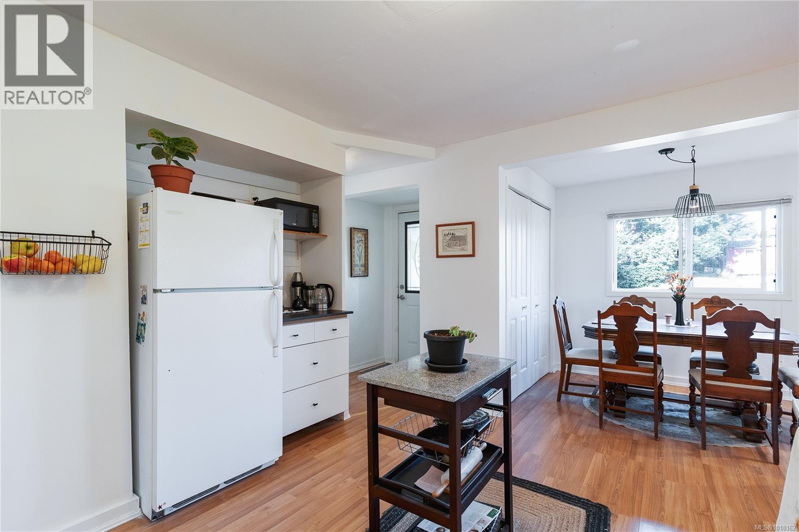 533 Baden Powell St, Ladysmith, British Columbia  V9G 1T4 - Photo 16 - 1018162